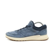 ECCO Damen Gore-Tex