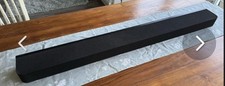 Sony HT-SF150 Soundbar Stereo (Bluetooth, 120 W, Verbindung über HDMI, Blueto