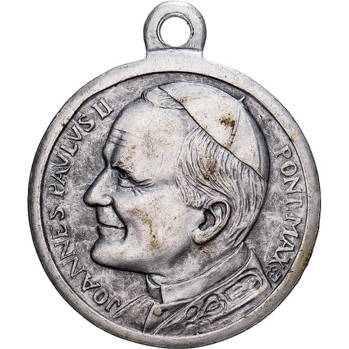 Vatikanstadt medaille le - vatikanstadt,,