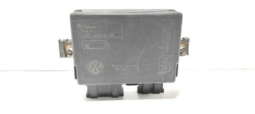 Polo 6n2 steuergerät für - vw,