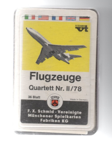 X schmid flugzeuge - ✈️,