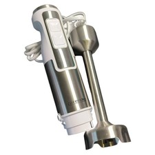 Arendo - 1000W Stabmixer -