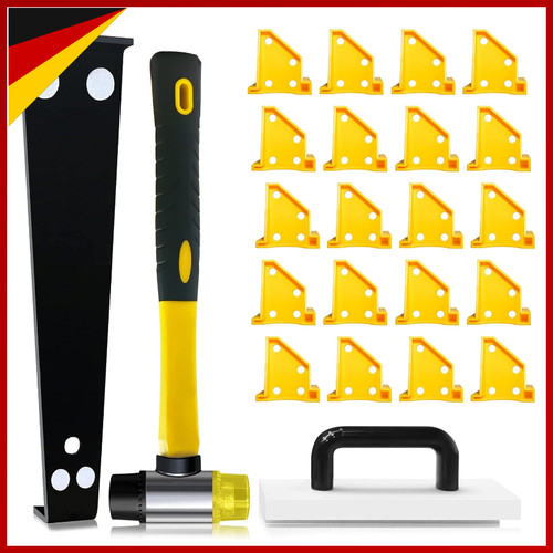 Laminatfußboden werkzeuge - laminatfußboden,