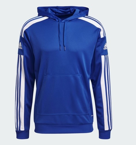 Adidas squadra hoody - adidas, 21