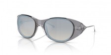 Diesel Sonnenbrille DL 3003