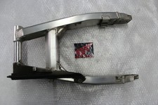 Schwinge Hinterradschwinge Honda CBR 1100 XX Blackbird SC35 #R5150