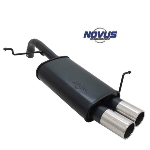 Novus grupp sport - novus,