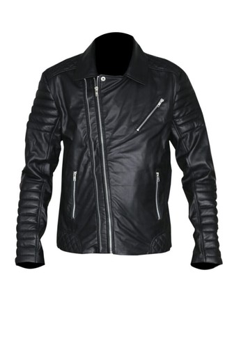 Herren retro schwarz - herren,