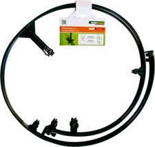 Windhager Pflanzenring Vario