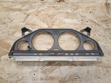 Bmw e30 316 325 tacho - bmw, gehäuse