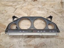 Bmw E30 316-325 Tacho Gehäuse