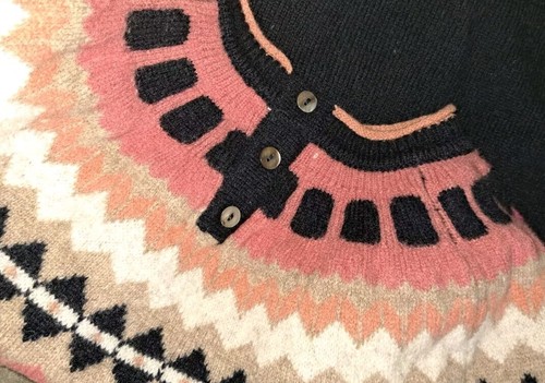 Arabella addison pulli langarm - pulli,