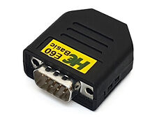 Rücksteller Adapter E60 für