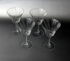 Spiegelau Weingläser Serie