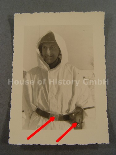 107889 portrait heeres - 107889,, portrait: