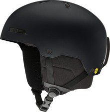 SMITH Skihelm Snowboardhelm