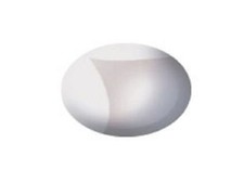 Revell 36102 -  Aqua Color - Farblos Matt - 18ml - Neu