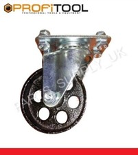 NEU PROFIOOL Rad für tragbare