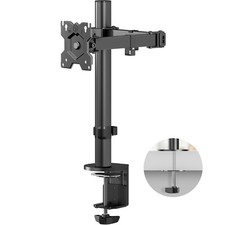 ONKRON Monitorhalterung Tisch