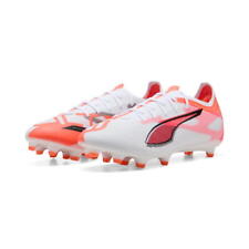 Puma Herren Fussballschuhe
