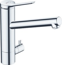 hansgrohe Zesis M33