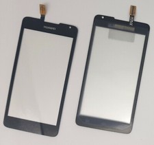 NEU Glas & Digitizer für