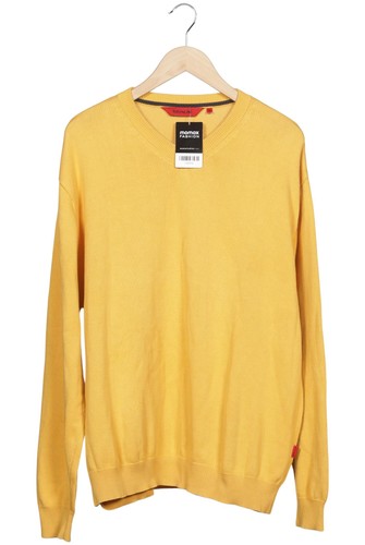 Signum pullover herren - signum,