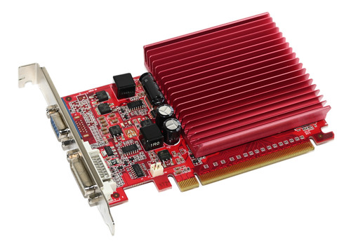 Nvidia ne29500th0851 pm8g96 - nvidia, ne29500th0851-pm8g96