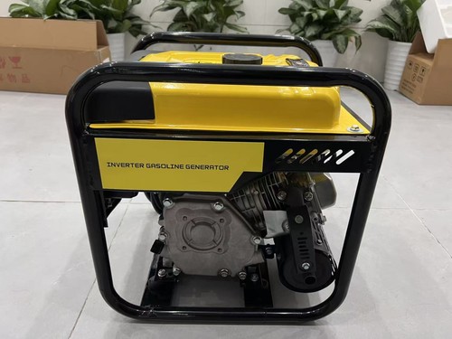 1kw inverter stromerzeuger - 5,1kw,