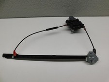 Original VW T4 Fensterheber