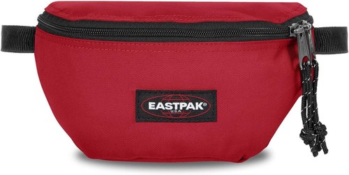Eastpak bauchtasche springer - eastpak,