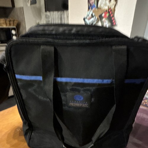 Creative memories tasche mit - creative,