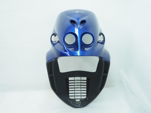 Malaguti f12 phantom - malaguti,