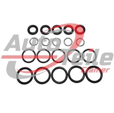 Dichtsatz Einspritzventile