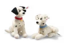 Steiff 355813 Stofftier Disney