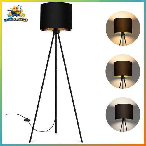 Stehlampe led dimmbar - led, dimmbar,