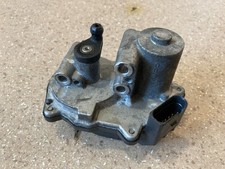 Stellantrieb Audi Q7 4L Q5 8R