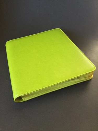 Filofax saffiano organizer - saffiano,