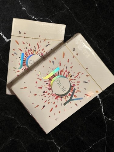 Dior shimmering holographic - dior:,
