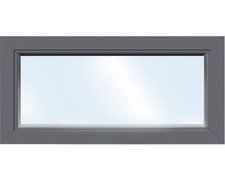 ARON Basic+ Kunststofffenster