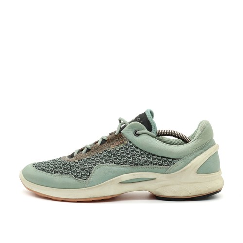 Ecco damen sneaker biom - ecco,