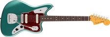 Fender American Professional