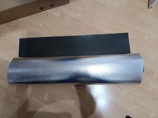 Parador Trittschalldämmung Akustik-Protect 500