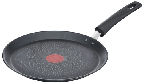 Tefal daily chef - daily,