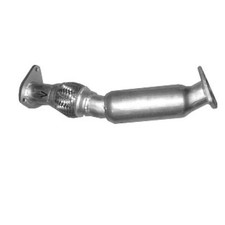 Kat-Attrappe Katersatz für