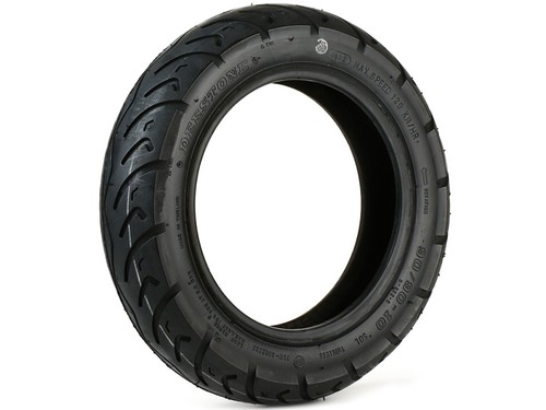 Reifen deestone d822 slick - -deestone-,