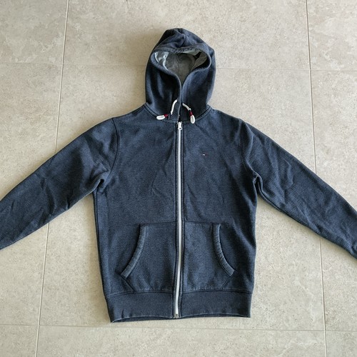 Tommy hilfiger jeans - tommy,