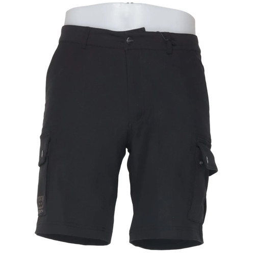 North cargo shorts - 66,