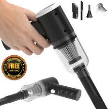 Kabelloser Mini Auto