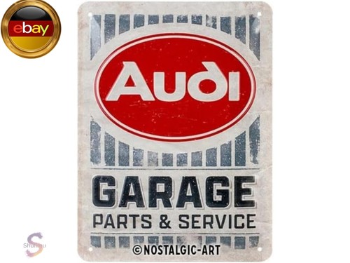 Nostalgic art retro - nostalgic-art,